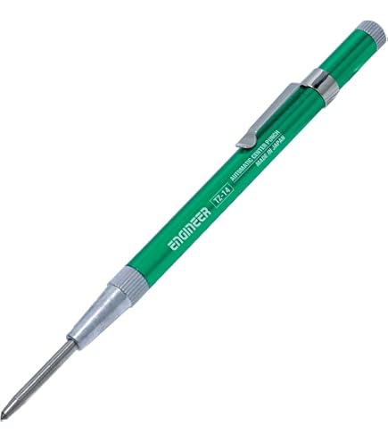 Amazon.co.jp: スナップオン Snap-on ポンチ・タガネ 7ピースセット